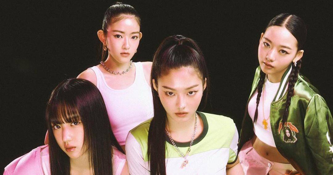 Instagram.com/22_vvup_22